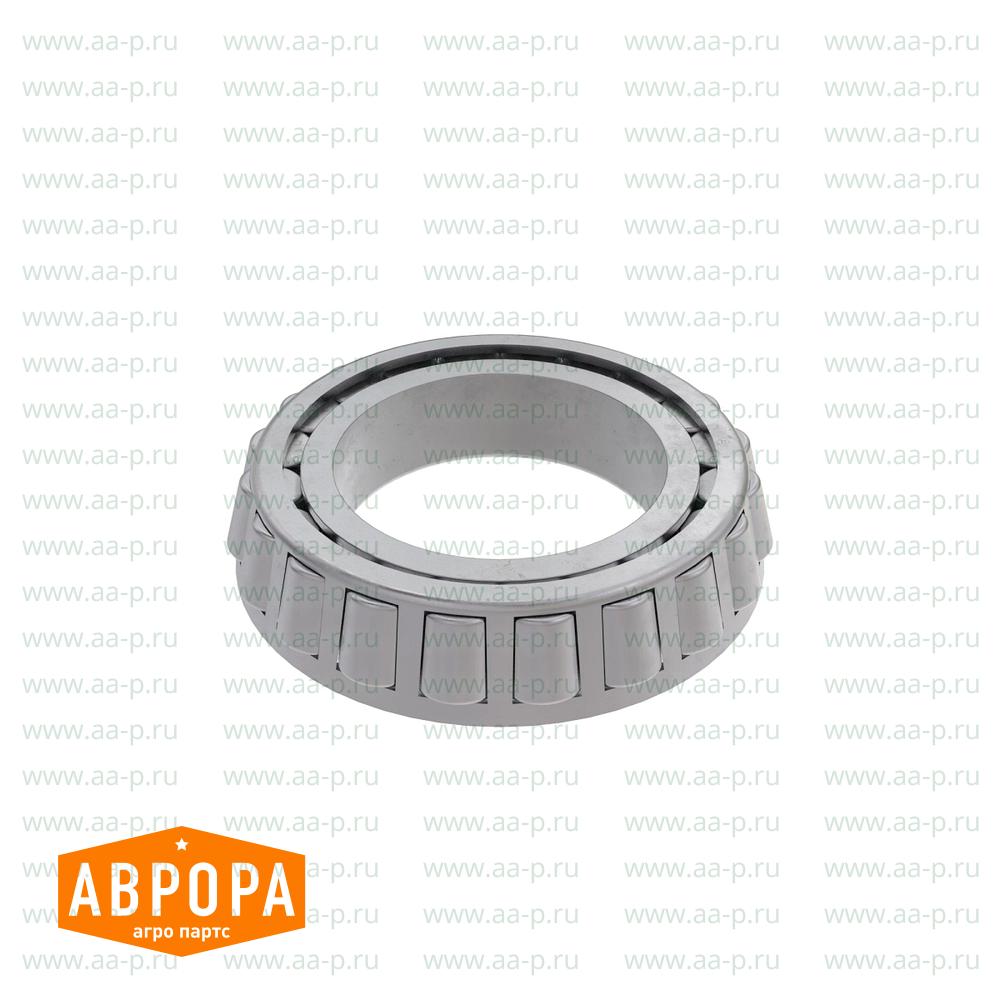 Kegellager-Innenring